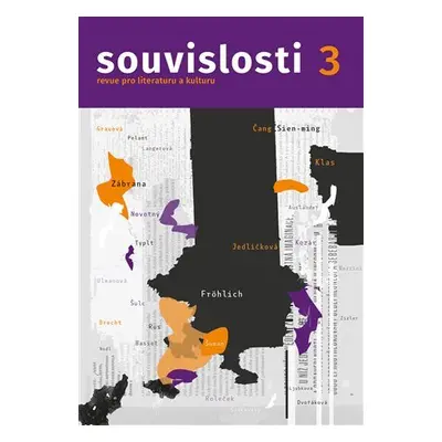 Souvislosti 3/2023