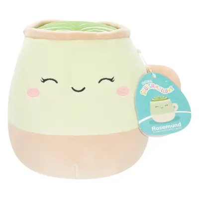 Squishmallows Matcha latte Rosemund 20 cm - Squishmallows