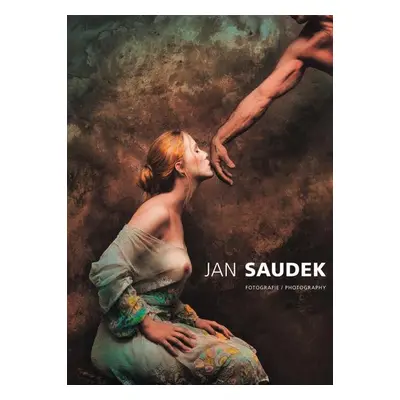 Jan Saudek - Fotografie / Photography - Jan Saudek