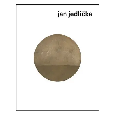 Jan Jedlička - Jan Jedlička