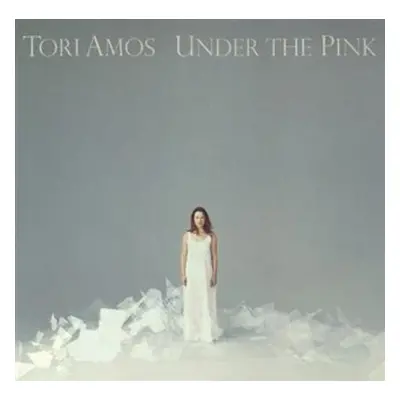 Under The Pink - Tori Amos