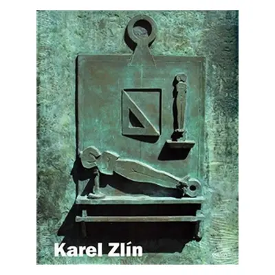 Karel Zlín - Vlastimil Tetiva