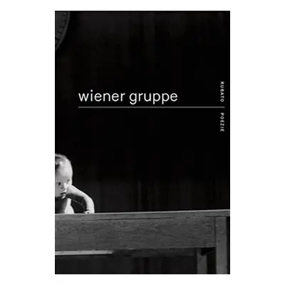 wiener gruppe