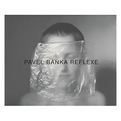 Pavel Baňka Reflexe - Pavel Baňka