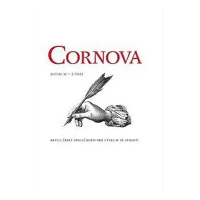 Cornova 2/2021