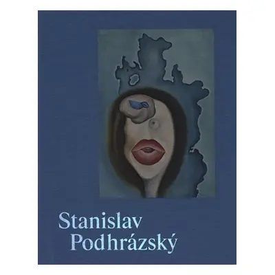 Stanislav Podhrázský a přátelé / and Friends - Adriana Primusová