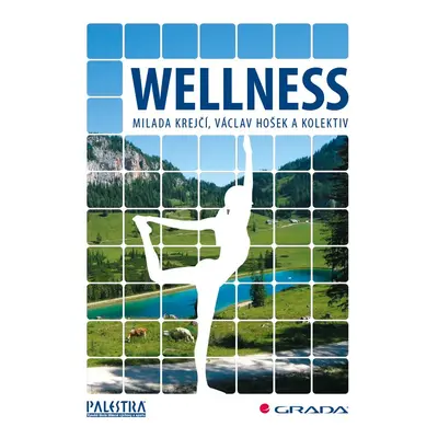 Wellness - Václav Hošek