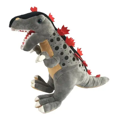 Tyrannosaurus Rex plyšák 28 cm