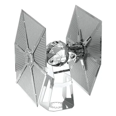 Piatnik Metal Earth SW Special Forces TIE Fighter