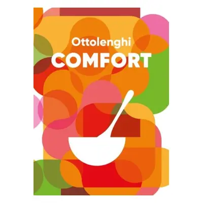 Ottolenghi COMFORT - Yotam Ottolenghi