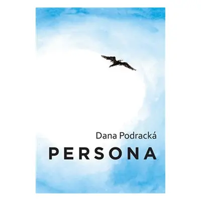 Persona - Dana Podracká