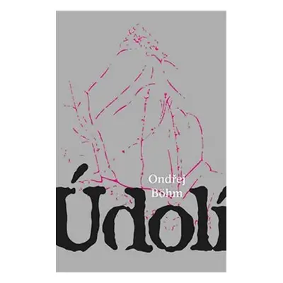 Údolí - Ondřej Böhm