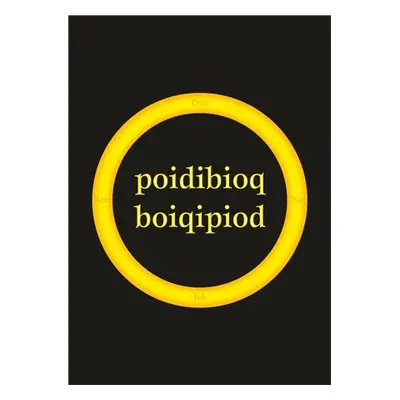 Poidibioq - Pravda je uprostřed - Kamil Holků