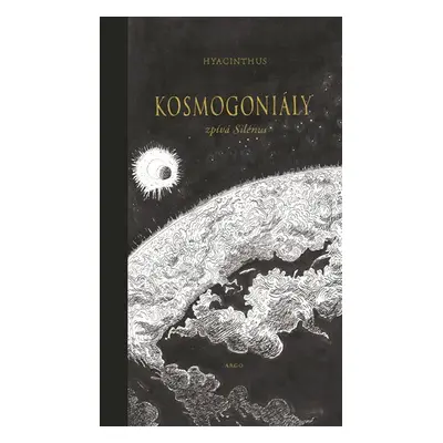 Kosmogoniály - Hyacinthus