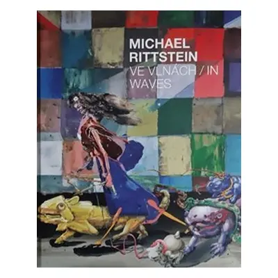 Ve vlnách / In Waves - Michael Rittstein