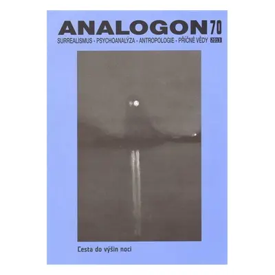 Analogon 70