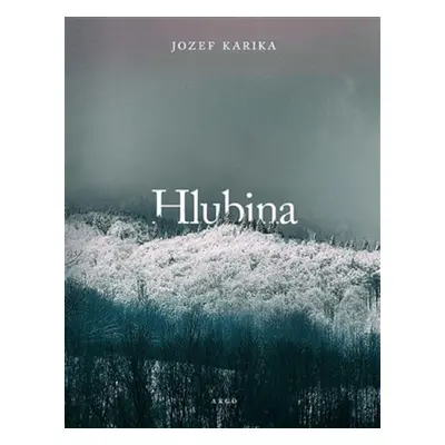 Hlubina - Jozef Karika