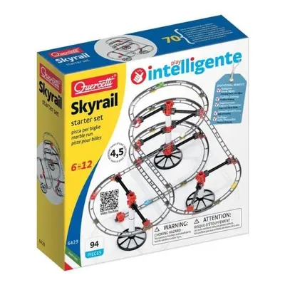 Skyrail Starter Set