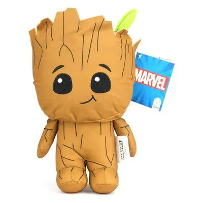 Groot látkový se zvukem 28 cm - Alltoys