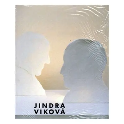 Jindra Viková - Jindra Viková