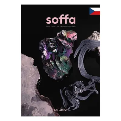 Soffa 29 - Bohatství