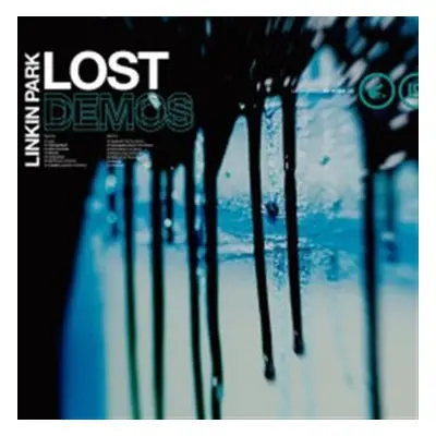 Lost Demos - Linkin Park