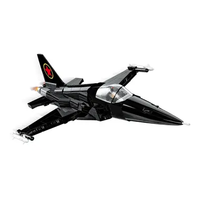 COBI 5859 TOP GUN MIG-28, 1:48, 332 k