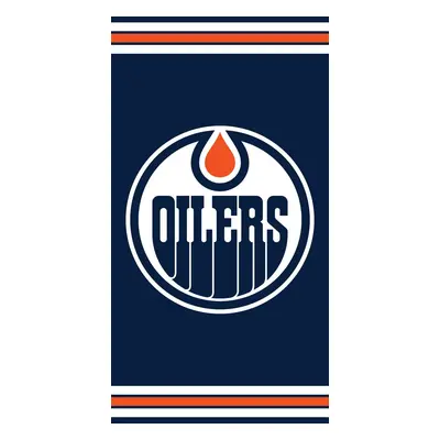 Osuška NHL Edmonton Oilers 2. jakost