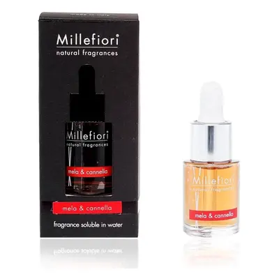 Millefiori Milano Mela & Cannella / aroma olej 15ml