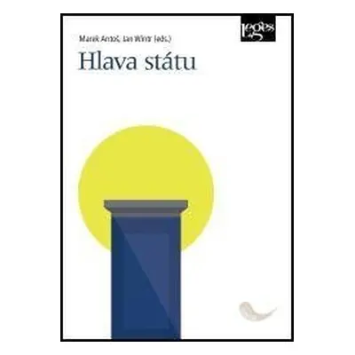 Hlava státu - Jan Wintr