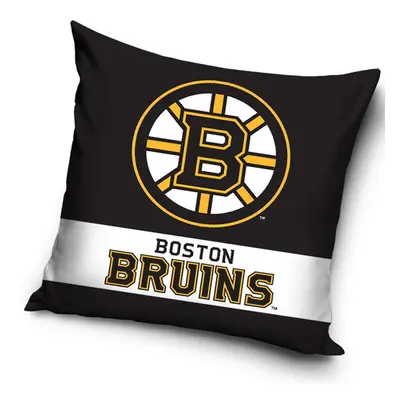 Polštářek NHL Boston Bruins