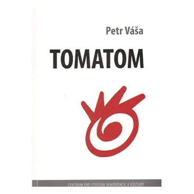 Tomatom - Petr Váša