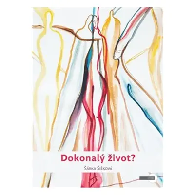 Dokonalý život? - Šárka Šišková