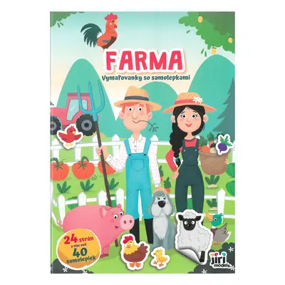 Farma