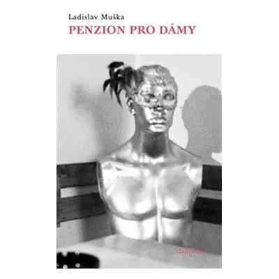 Penzion pro dámy - Ladislav Muška