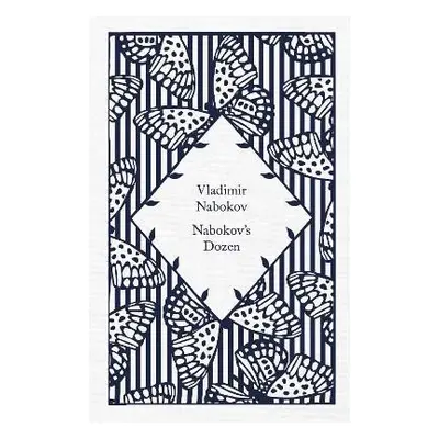 Nabokov´s Dozen - Vladimir Nabokov