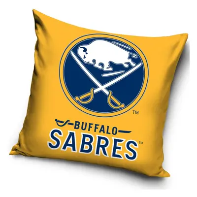 Polštářek NHL Buffalo Sabres