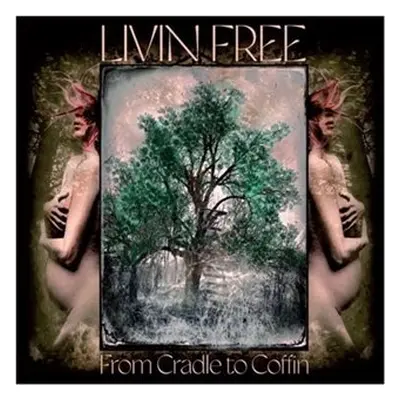 From Cradle to Coffin - LP - Free Living