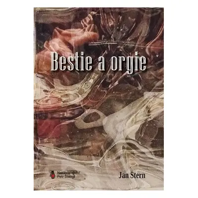 Bestie a orgie - Jan Stern