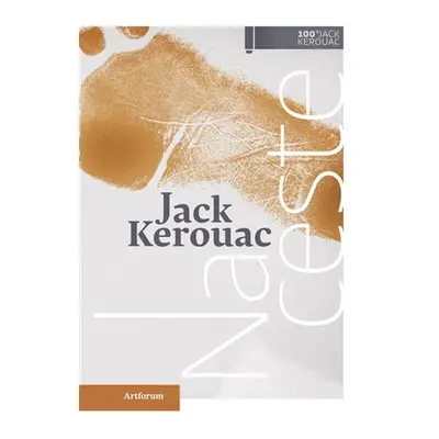 Na ceste (slovensky) - Jack Kerouac