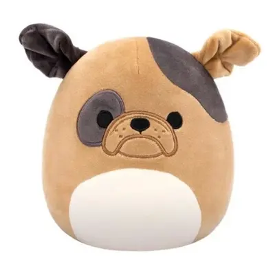 Squishmallows Buldok Loafer