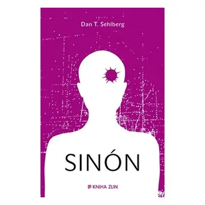 Sinón - Dan Torsten Sehlberg