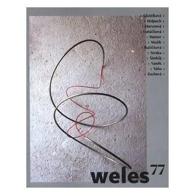 Weles 77