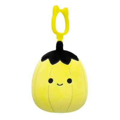 Squishmallows Klíčenka Neonová dýně Walt