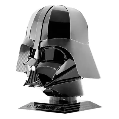 Piatnik Metal Earth SW helma Darth Vadera