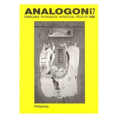 Analogon 67