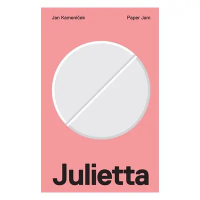 Julietta - Jan Kameníček