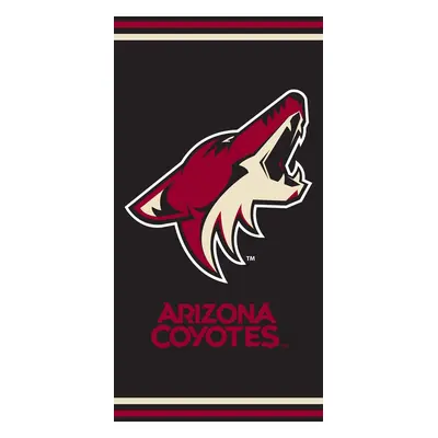 Osuška NHL Arizona Coyotes