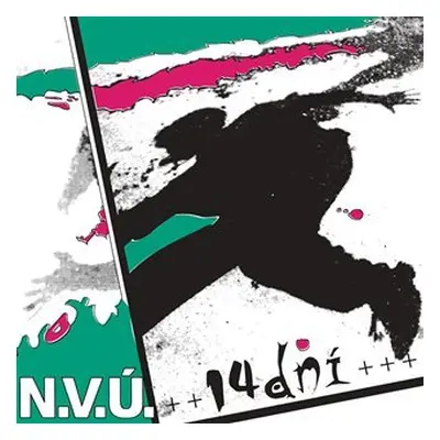 14 dní - LP - N.V.U.