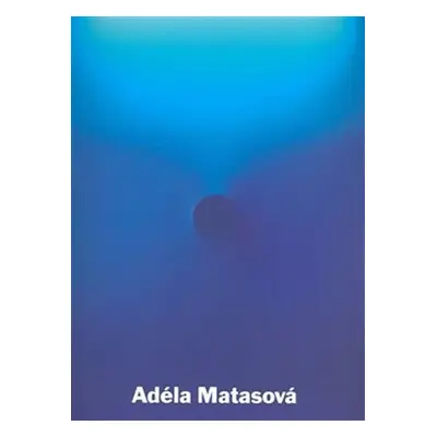 Adéla Matasová - Jiří Fiala